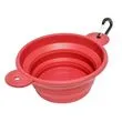 Fido Fold-up Bowl, Carded